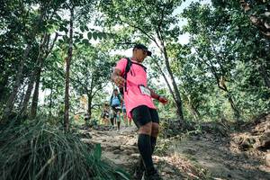 BIB: 
                            <button type="button" onclick="openModal(25990394)" class="btn btn-primary btn-sm float-right btn-popup" data-toggle="modal" data-target=".modal-high-quality">
                        <i class="fas fa-shopping-cart"></i> Add to Cart
                    </button>
                                            <button type="button" onclick="isThisMe(25990394, true)" class="btn btn-success btn-sm float-right btn-popup btn-isme hidden" data-toggle="tooltip" data-placement="bottom" title="นี่คือรูปของคุณใช่ไหม คลิกที่นี่เพื่อเอาเข้าอัลบั้ม">
                        <i class="fas fa-plus"></i> Add to album
                    </button>
                    <button type="button" onclick="isThisMe(25990394, false)" class="btn btn-warning btn-sm float-right btn-popup btn-isnotme hidden">
                        <i class="fas fa-ban"></i> Remove from album
                    </button>